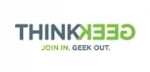 ThinkGeek