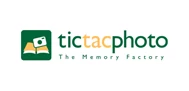 TicTacPhoto Belgique