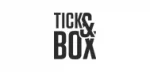 Tick&