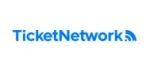 TicketNetwork
