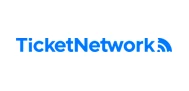 TicketNetwork
