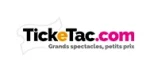 Ticketac