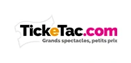Ticketac