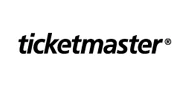 Ticketmaster