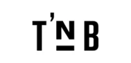 Tick'nBox