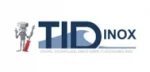 Tid Inox