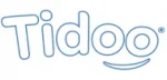 Tidoo