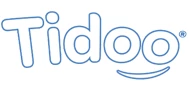Tidoo