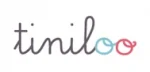 Tiniloo