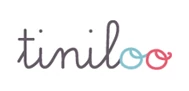 Tiniloo