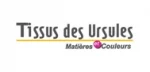 Tissus des Ursules
