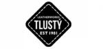Tlustyco