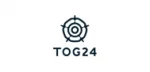 Tog24