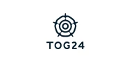 Tog24