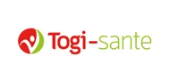 Togi Santé