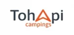 Tohapi