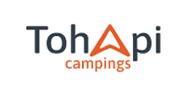 Tohapi