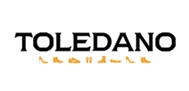 Toledano