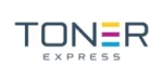 Toner Express
