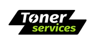 Toner Services