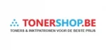 Tonershop Belgique