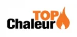 Top Chaleur