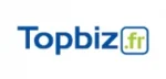 Topbiz