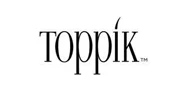 Toppik