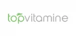 Topvitamine