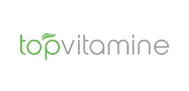 Topvitamine