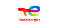 Total Energies