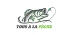 Tous à la Pêche