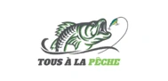Tous à la Pêche