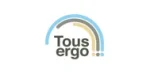 Tous ergo