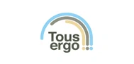 Tous ergo