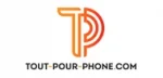 Tout pour Phone
