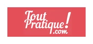 ToutPratique