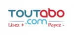 Toutabo