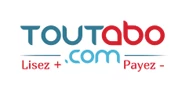 Toutabo