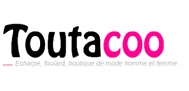 Toutacoo.fr