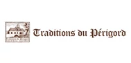 Traditions du périgord