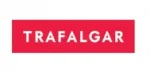 Trafalgar