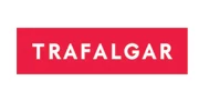 Trafalgar