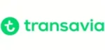 Transavia