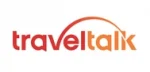 Travel Talk