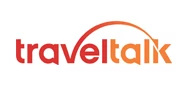 Travel Talk