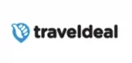 Traveldeal Belgique