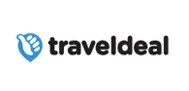 Traveldeal Belgique