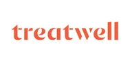 Treatwell