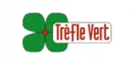 Trèfle Vert